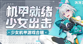 有种痛苦叫邻居买大车