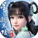 律师谈女教师劝架被学生划伤眼球